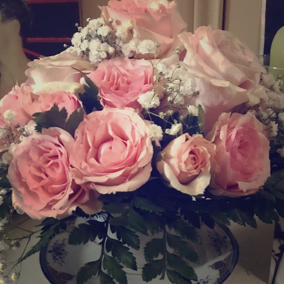 3$ Shipping! - Picture 2 of 2